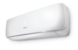 Внутренний блок Hisense AMS-09UW4RVETG00