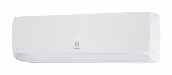Кондиционер Electrolux EACS-09HAL/N3