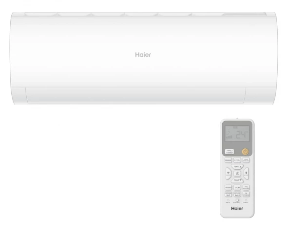 Внутренний блок Haier AS70PS1HRA-M