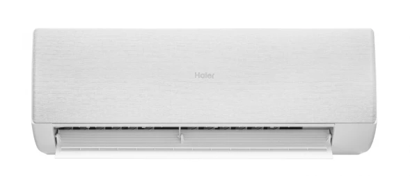 Кондиционер инверторный Haier AS25SHP1HRA-W/1U25SHP1FRA
