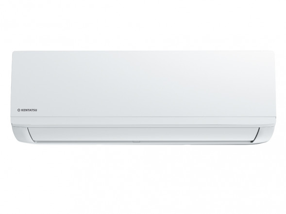 Кондиционер Kentatsu KSGI53HFAN1/KSRI53HFAN1/-40