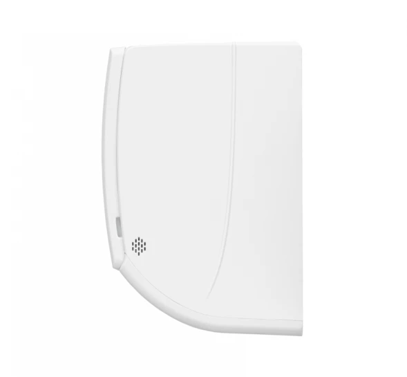 Кондиционер инверторный Haier AS35SHP1HRA-W/1U35SHP1FRA
