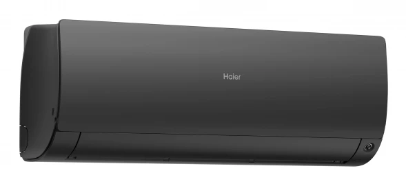 Внутренний блок Haier AS25S2SF3FA-B