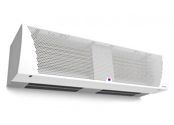 Тепловая завеса Тепломаш КЭВ-36П5041E