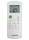 Внутренний блок Lessar LS-MHE24KVE2
