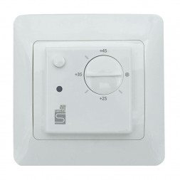 Терморегулятор для теплого пола SpyHeat ETL-308G