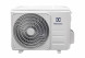 Кондиционер Electrolux EACS-18HAL/N3