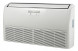 Напольно-потолочный кондиционер Midea MUE-24HRN1-Q/MOX431U-24HN1-Q