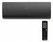 Внутренний блок Haier AS35S2SF3FA-B