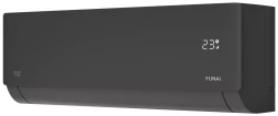 Внутренний блок Funai RAM-I-SNN30HP.W02/S