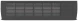Внутренний блок Funai RAM-I-SNN30HP.W02/S