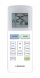 Кондиционер инверторный Lessar LS-HE09KDE2/LU-HE09KDE2