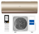 Кондиционер инверторный Haier AS25S2SJ2FA-G/1U25MECFRA
