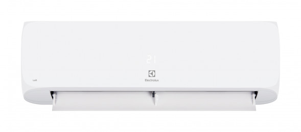 Кондиционер Electrolux EACS-24HAL/N3