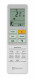 Кондиционер Electrolux EACS-24HAL/N3