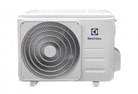 Кондиционер Electrolux EACS-24HAL/N3