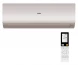 Внутренний блок Haier AS25S2SF3FA-G