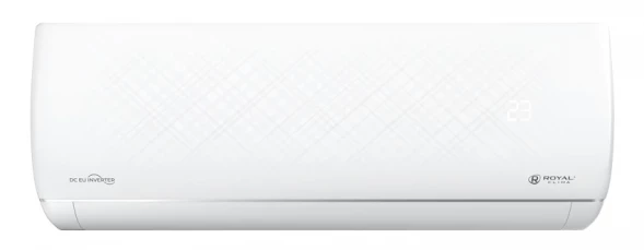 Кондиционер инверторный Royal Clima RCI-RND24HN
