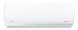 Кондиционер инверторный Royal Clima RCI-RND24HN