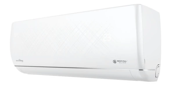 Кондиционер инверторный Royal Clima RCI-RND24HN