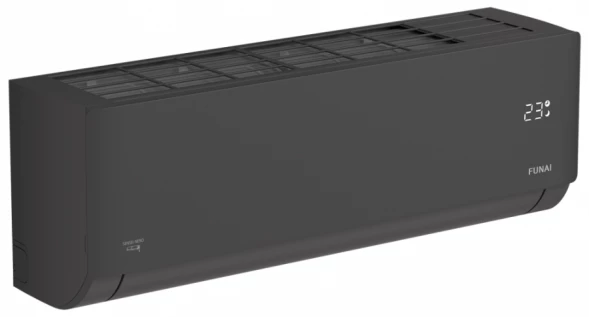Внутренний блок Funai RAM-I-SNN35HP.W02/S
