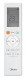Внутренний блок Midea MSFA1-09N8D6-I