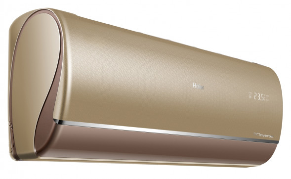 Кондиционер инверторный Haier AS35S2SJ2FA-G/1U35MECFRA