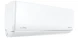 Кондиционер инверторный Royal Clima RCI-RND30HN