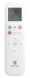 Кондиционер инверторный Royal Clima RCI-RND30HN