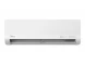 Кондиционер инверторный Midea MSES-07N8D6-I/MSES-07N8D6-O