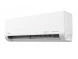 Кондиционер инверторный Midea MSES-07N8D6-I/MSES-07N8D6-O