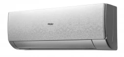 Кондиционер инверторный Haier AS20SHP1HRA-S/1U20SHP1FRA