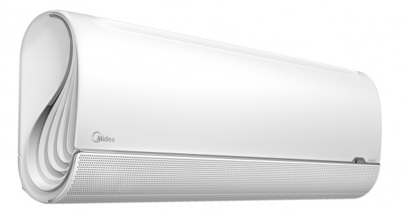 Кондиционер инверторный Midea MSFA2-12N8D6-I/MSFA1-12N8D6-O