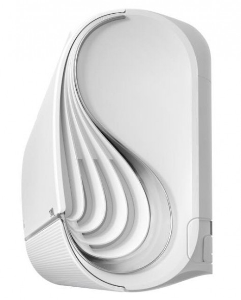 Кондиционер инверторный Midea MSFA2-12N8D6-I/MSFA1-12N8D6-O