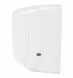 Кондиционер инверторный Electrolux EACS/I-09HF2/N8