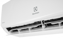 Кондиционер инверторный Electrolux EACS/I-09HF2/N8