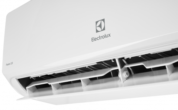 Кондиционер инверторный Electrolux EACS/I-09HF2/N8