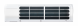 Кондиционер инверторный Electrolux EACS/I-09HF2/N8