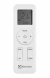 Кондиционер инверторный Electrolux EACS/I-09HF2/N8