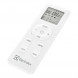 Кондиционер инверторный Electrolux EACS/I-09HF2/N8