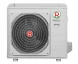 Колонный кондиционер Royal Clima ES-S 48HRCX/ES-E 48HX