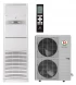 Колонный кондиционер Royal Clima ES-S 48HRCX/ES-E 48HX