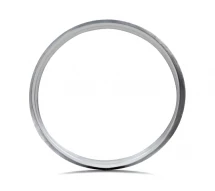 Врезка-355-40-55-оц.-0.7-н