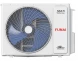 Наружный блок Funai RAM-I-3OK80HP.02/U