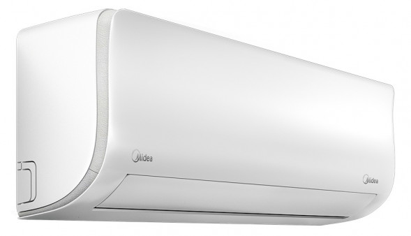 Кондиционер инверторный Midea MSAG1-18N8D0-I/MSAG1-18N8D0-O
