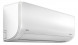 Кондиционер инверторный Midea MSAG1-18N8D0-I/MSAG1-18N8D0-O