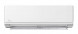 Внутренний блок Midea MMAG2-09N8D0-I