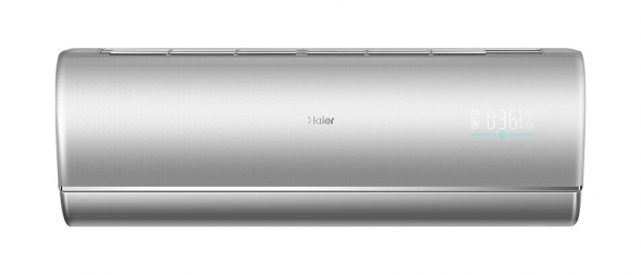 Кондиционер инверторный Haier AS25S2SJ2FA-S/1U25MECFRA