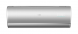 Кондиционер инверторный Haier AS25S2SJ2FA-S/1U25MECFRA