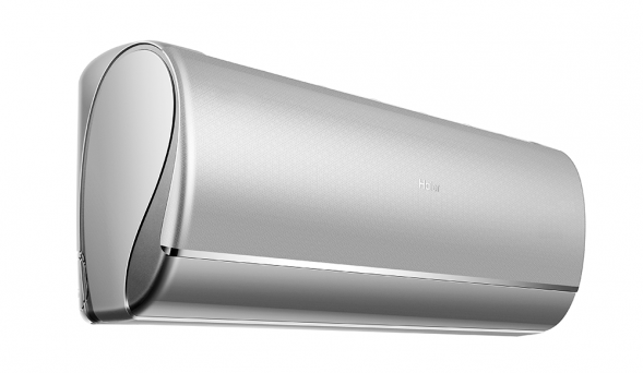 Кондиционер инверторный Haier AS25S2SJ2FA-S/1U25MECFRA